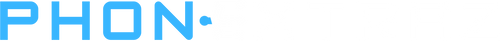 Phonextraz