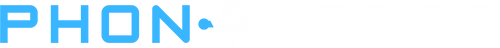 Phonextraz