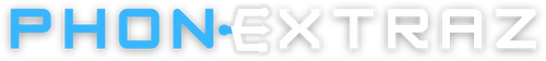 Phonextraz